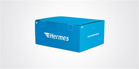 hermes spertgut|Hermes paket deutschland.